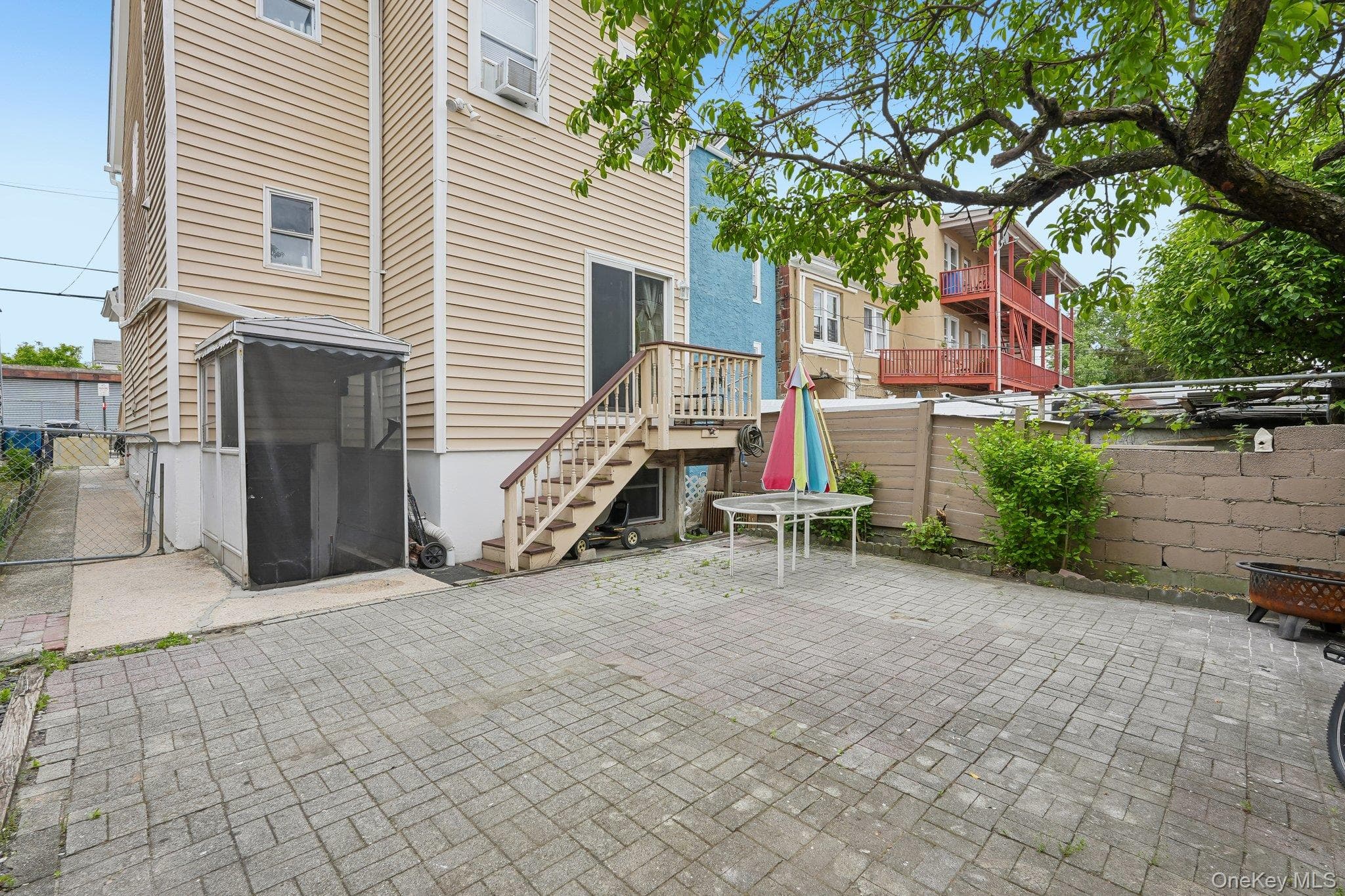 34 Cedar Street thumbnail 39