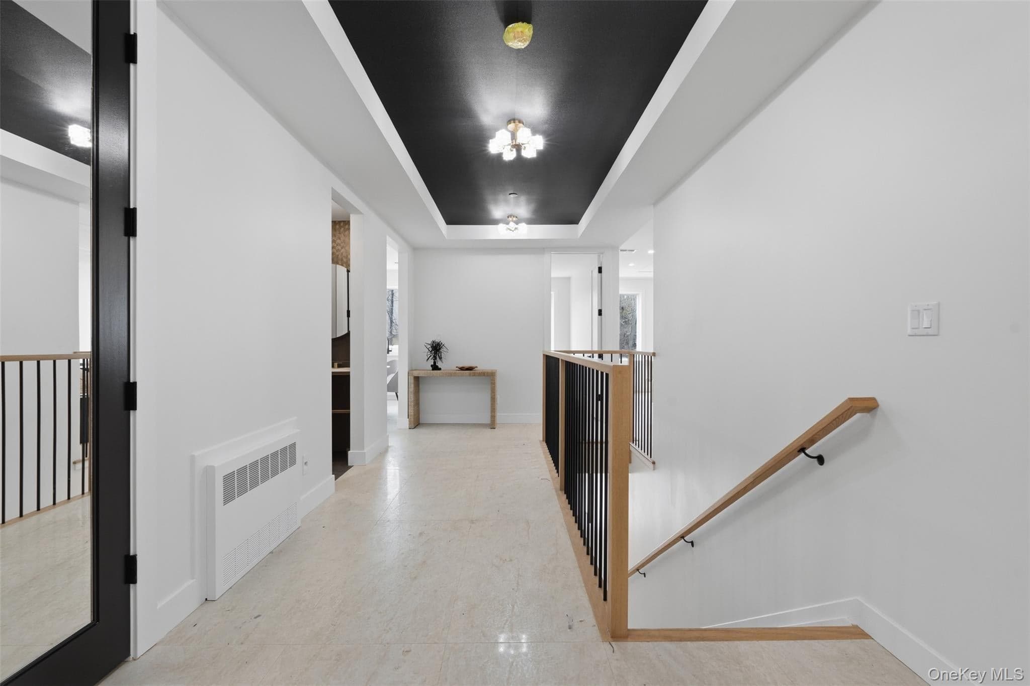7 Valley Way Unit: 321 thumbnail 2