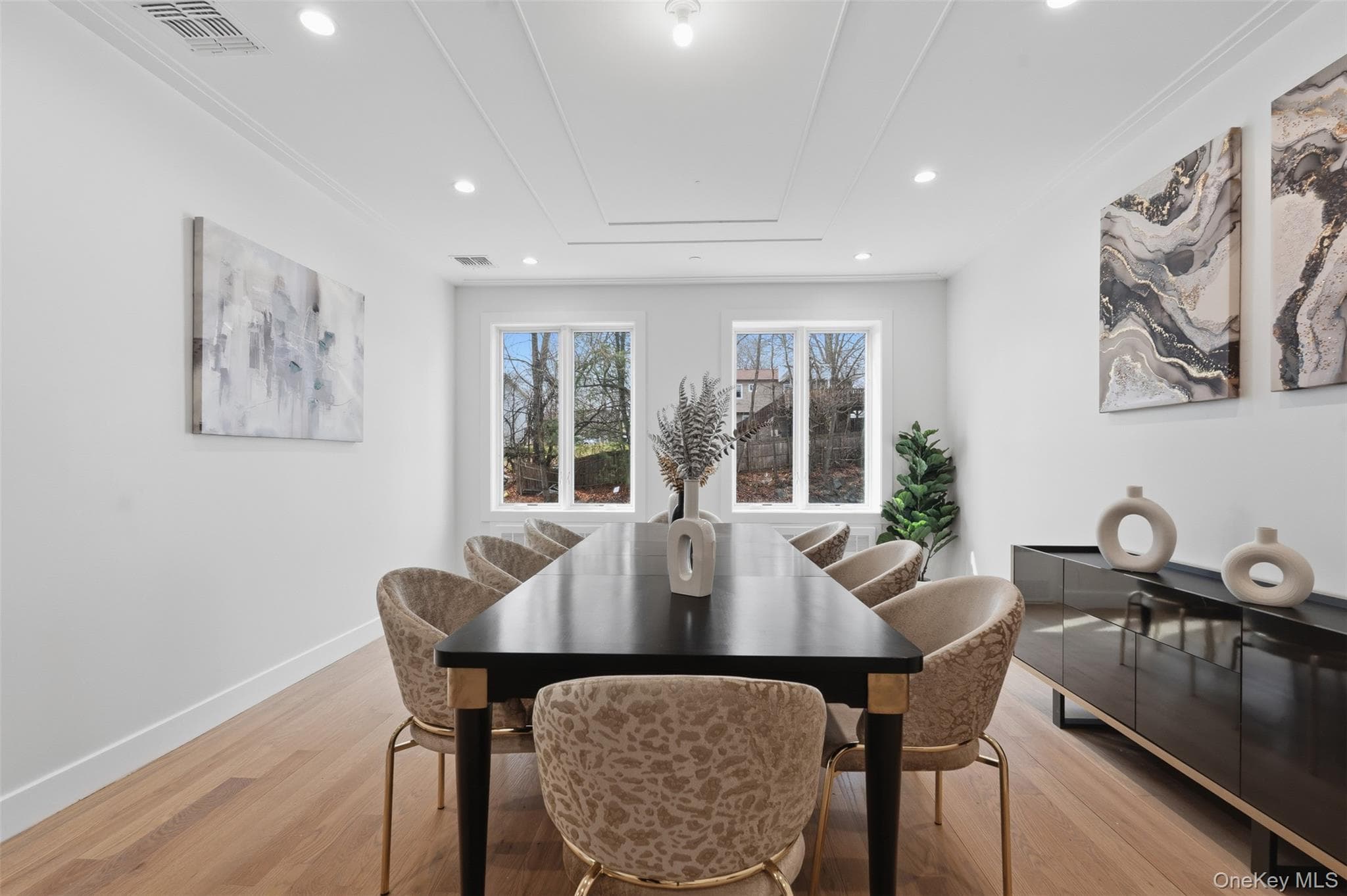 7 Valley Way Unit: 321 thumbnail 14