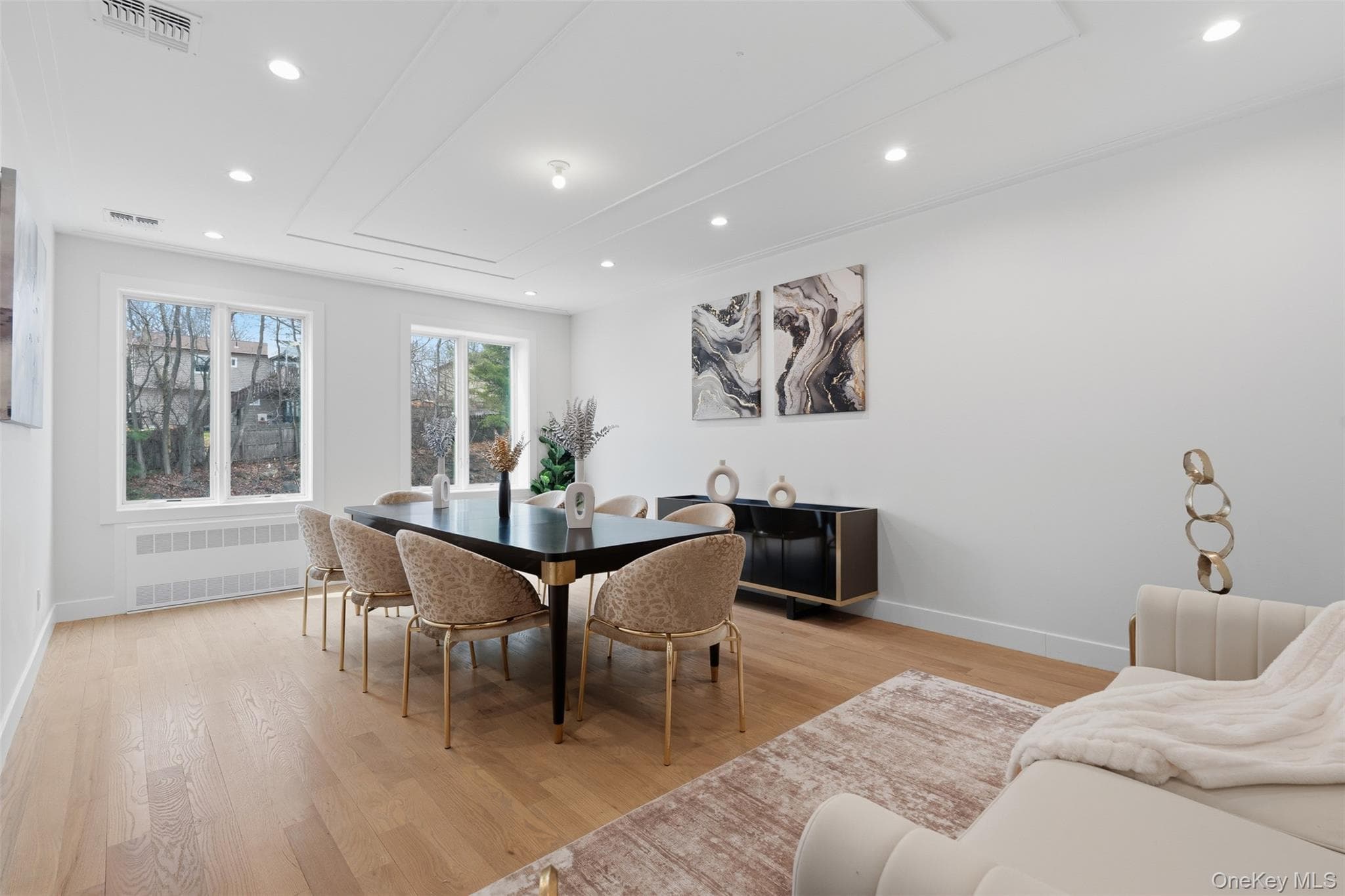 7 Valley Way Unit: 321 thumbnail 13