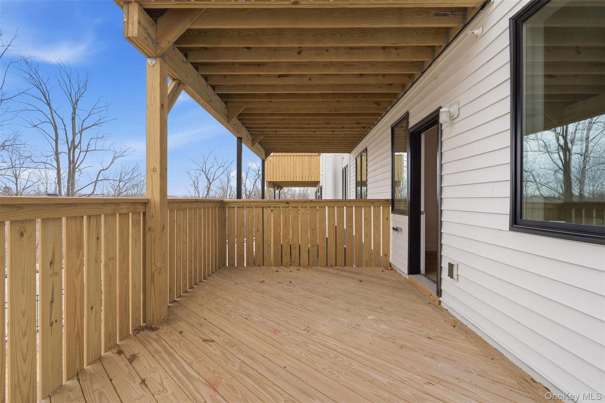 7 Valley Way Unit: 321 thumbnail 40