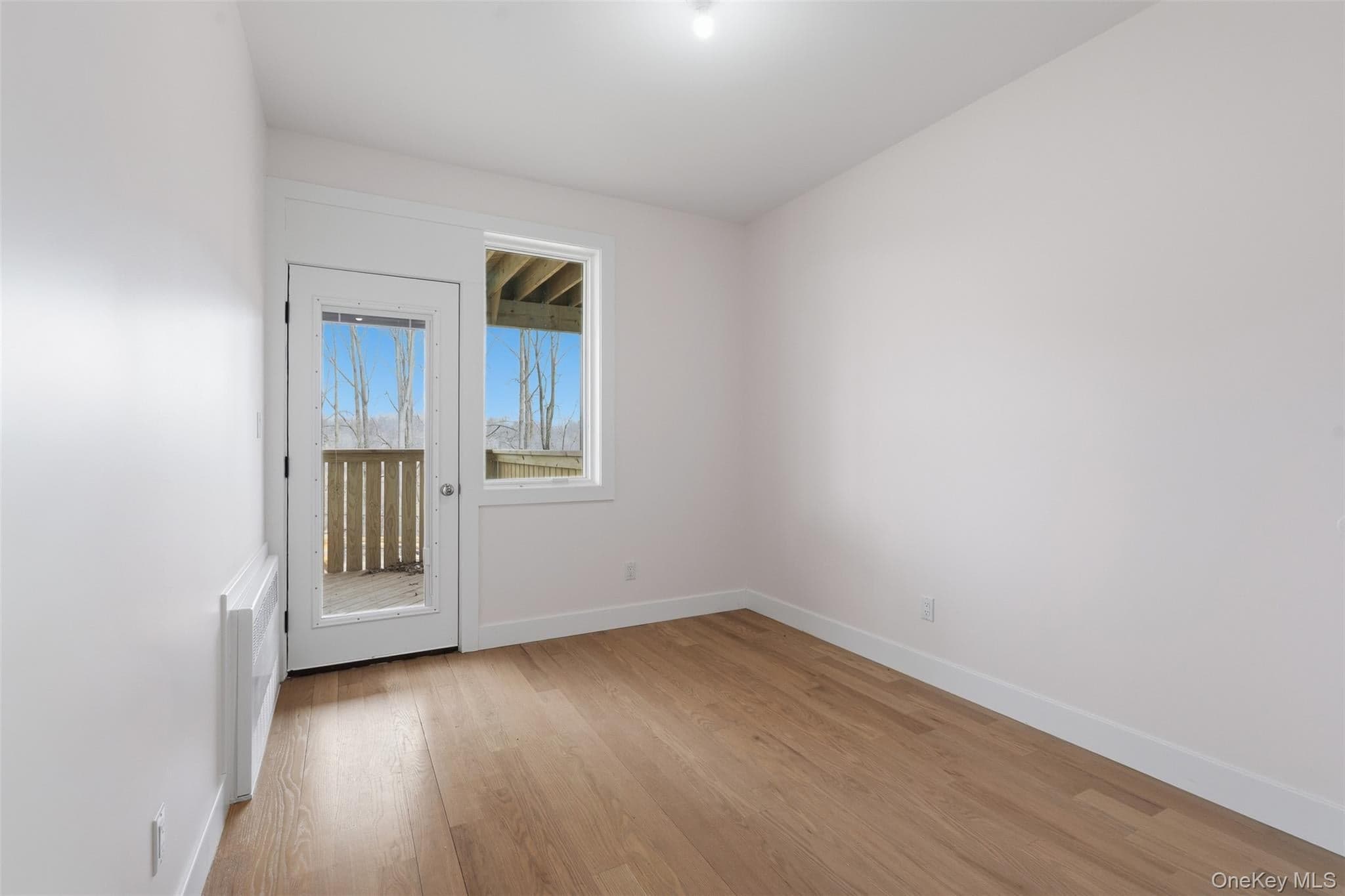 7 Valley Way Unit: 321 thumbnail 28