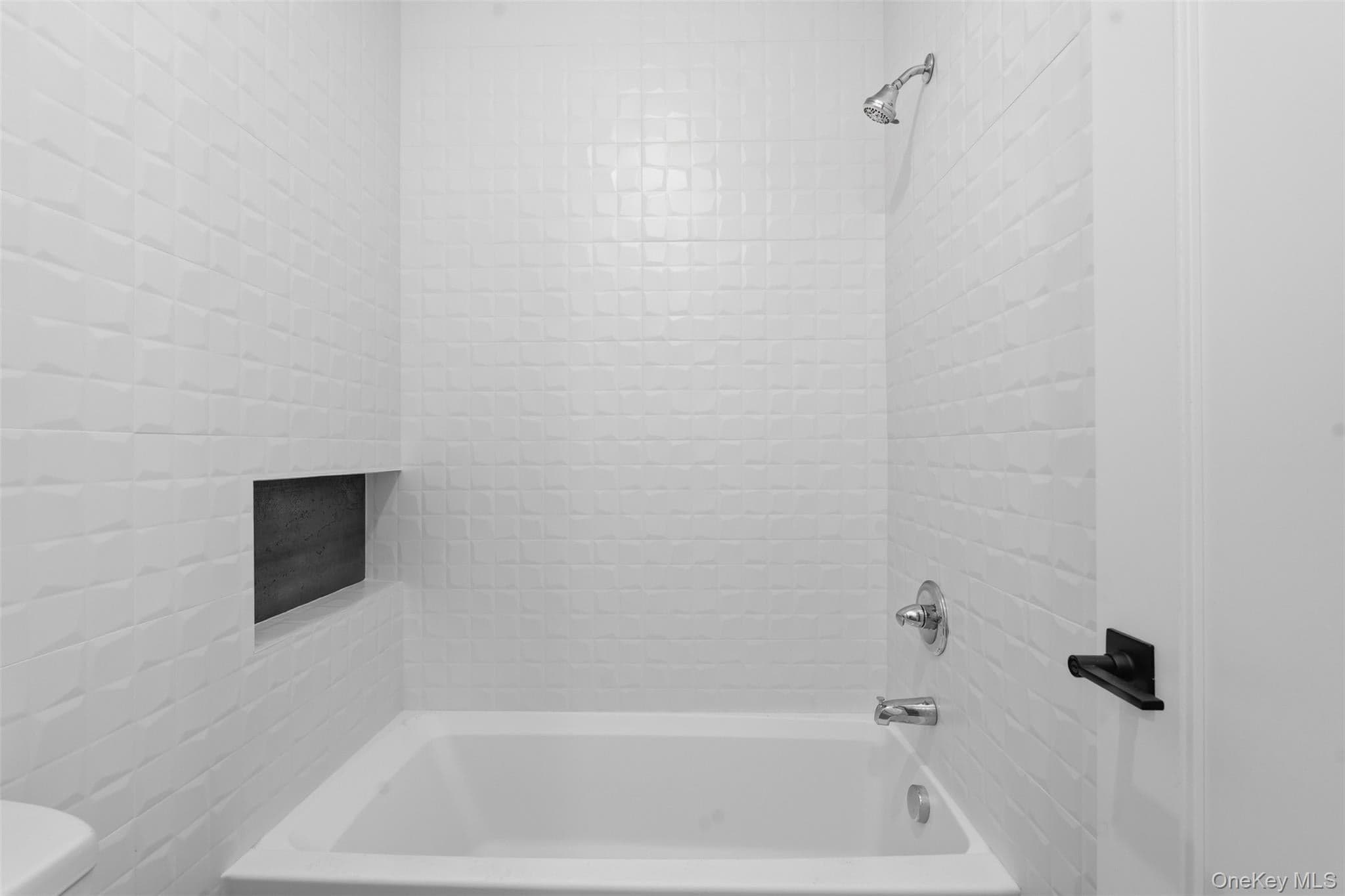 7 Valley Way Unit: 321 thumbnail 39