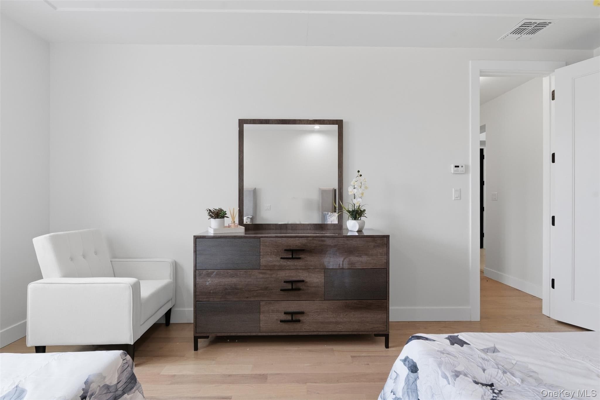 7 Valley Way Unit: 321 thumbnail 22