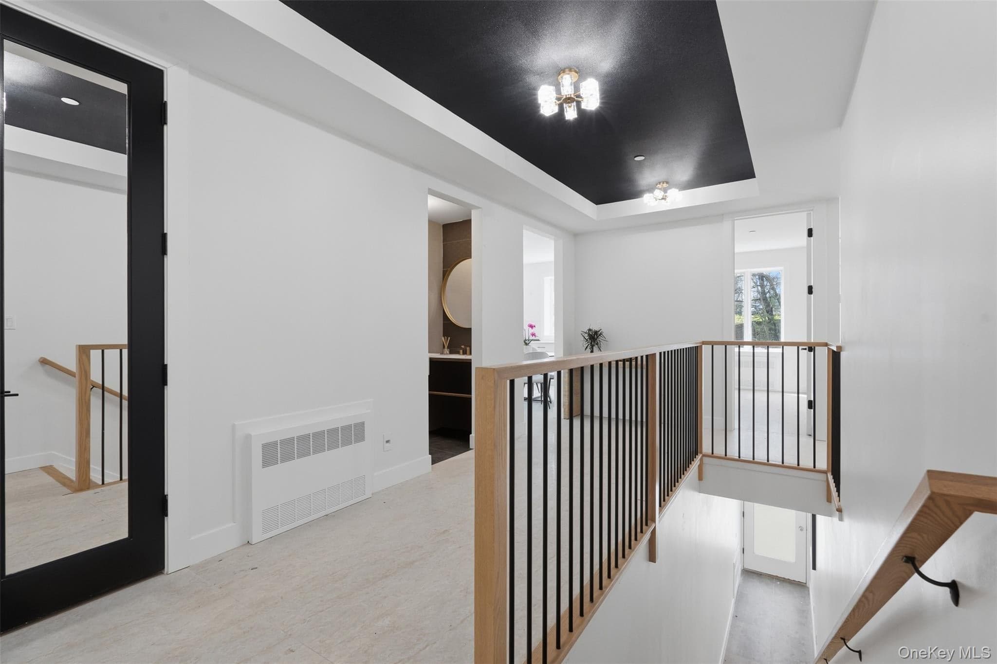 7 Valley Way Unit: 321 thumbnail 20