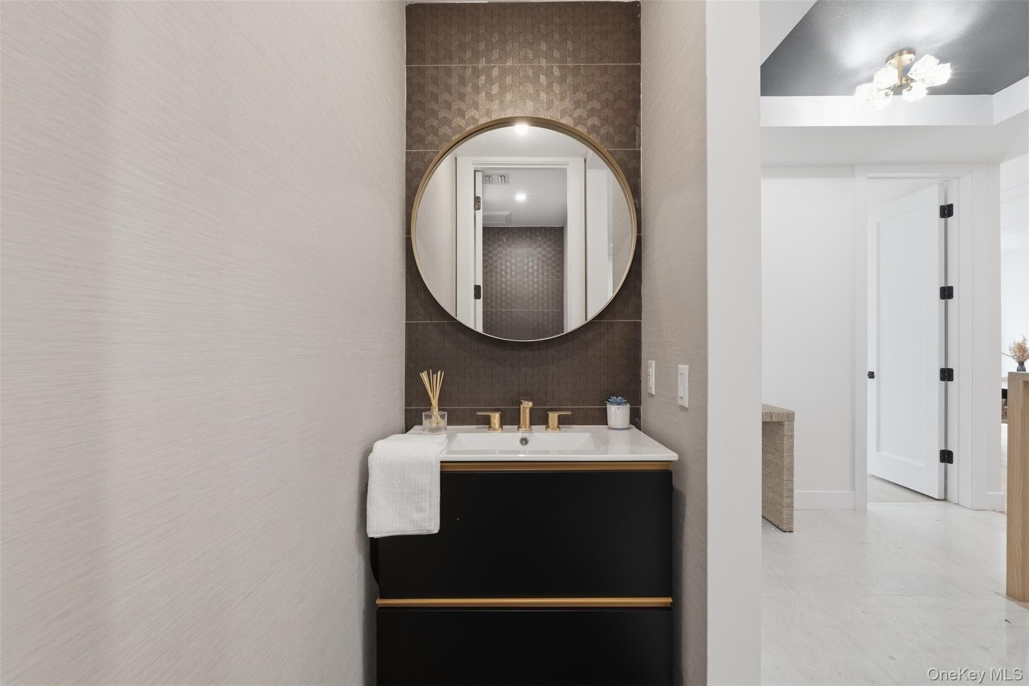 7 Valley Way Unit: 321 thumbnail 19