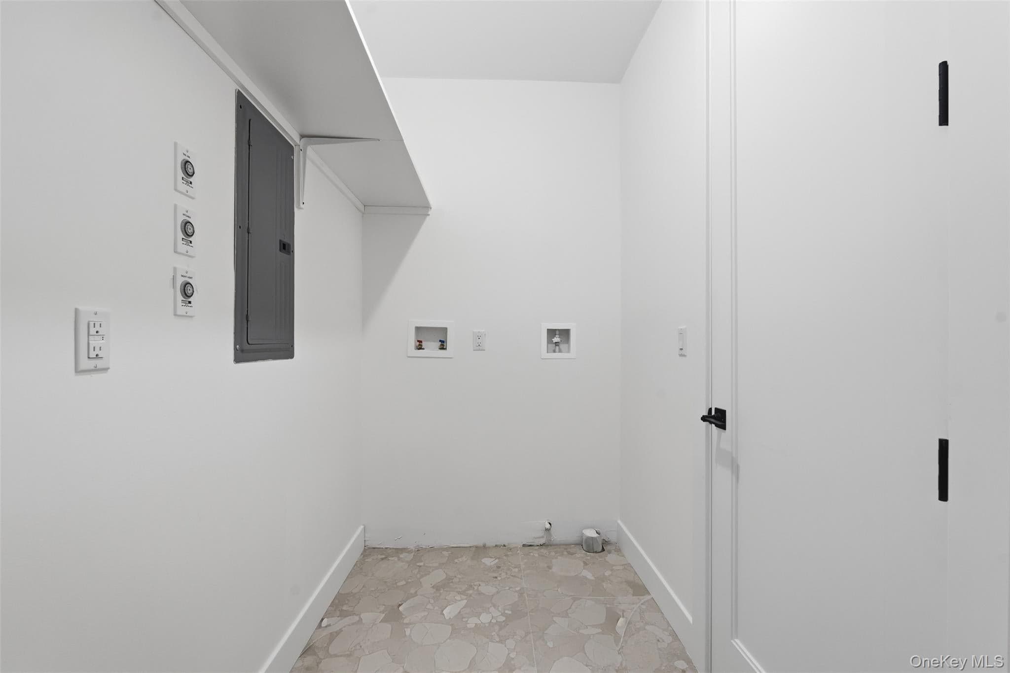7 Valley Way Unit: 321 thumbnail 33