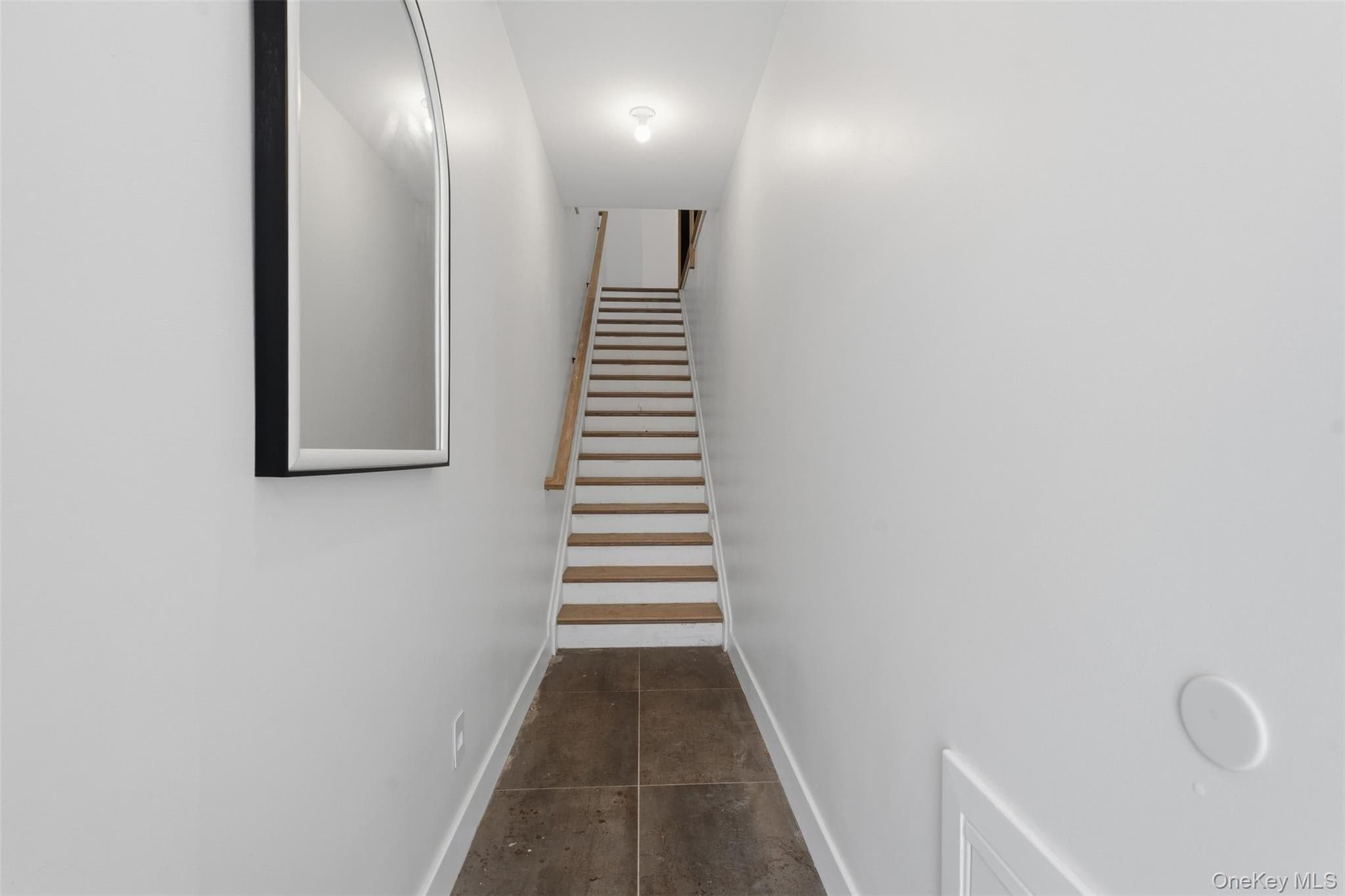 7 Valley Way Unit: 321 thumbnail 3
