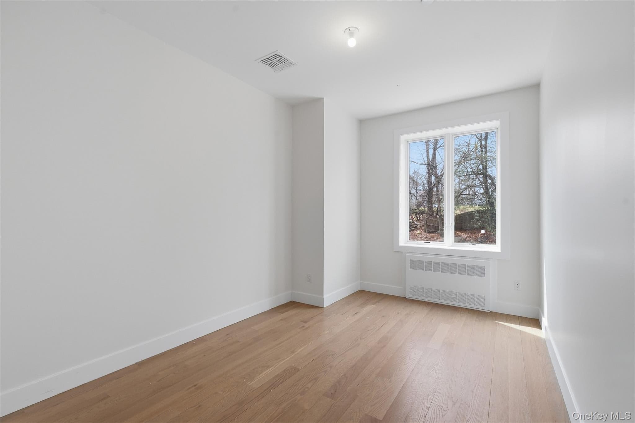 7 Valley Way Unit: 321 thumbnail 17