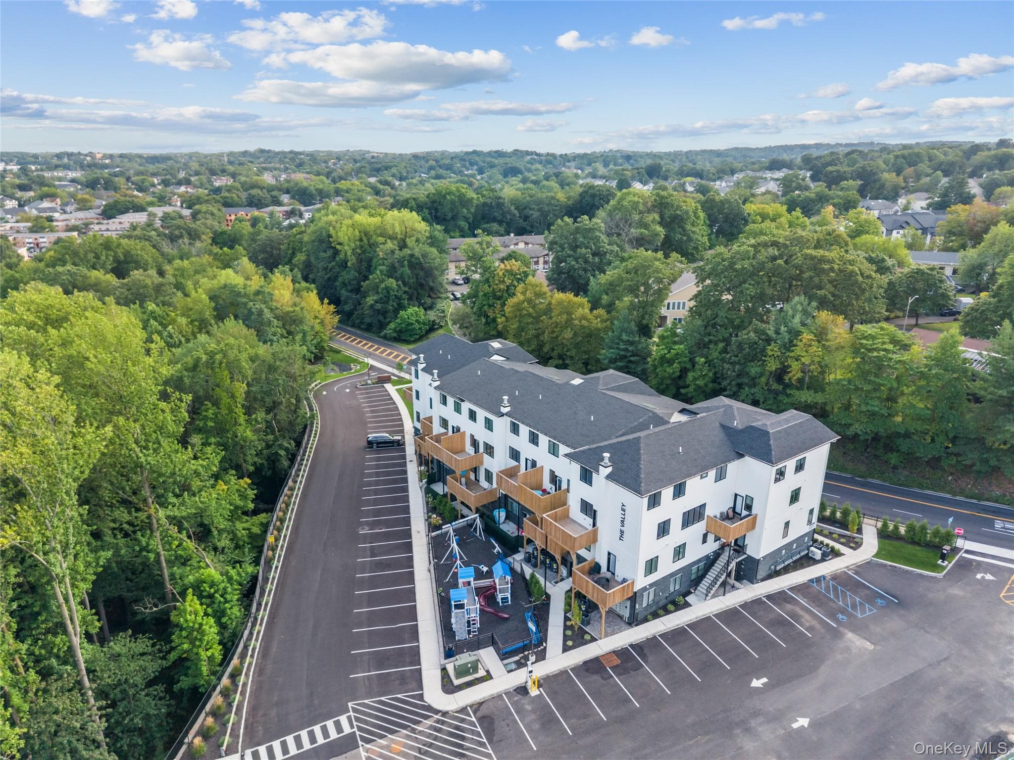 7 Valley Way Unit: 321 thumbnail 42