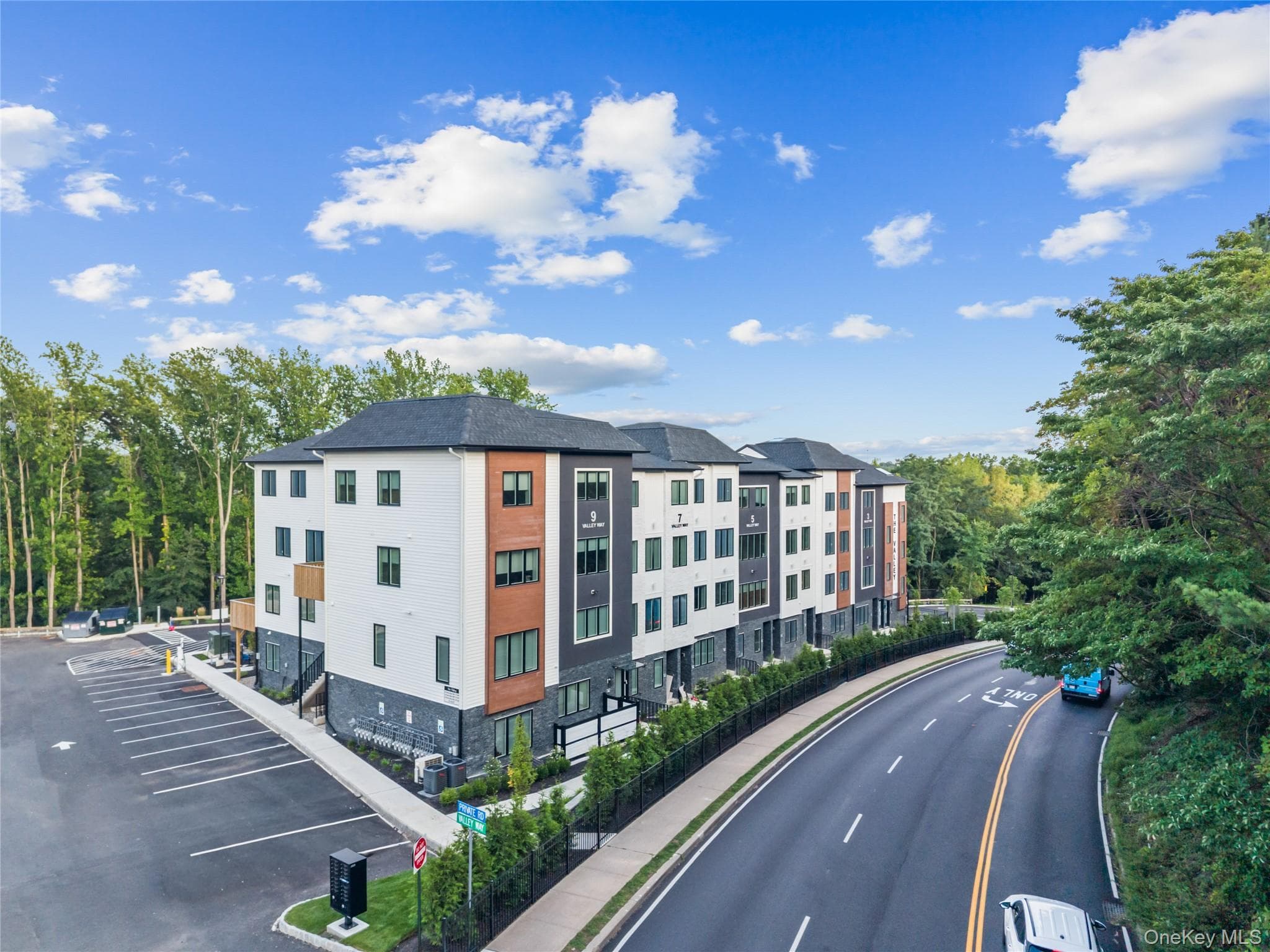 7 Valley Way Unit: 321 thumbnail 43
