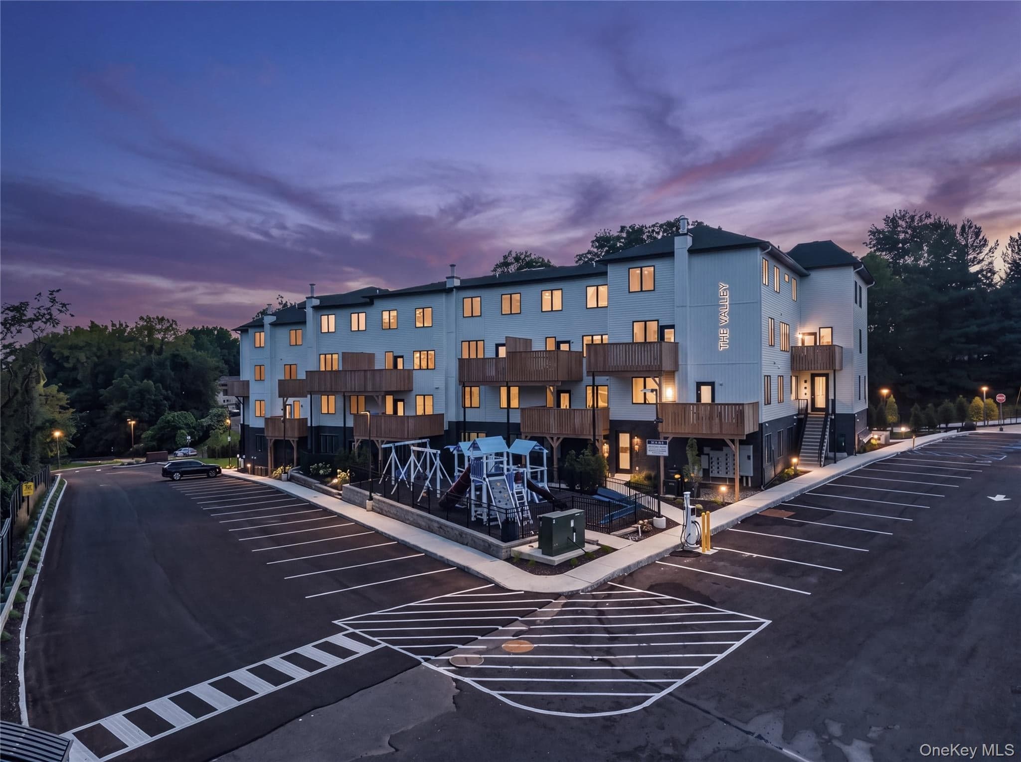 7 Valley Way Unit: 321 thumbnail 48