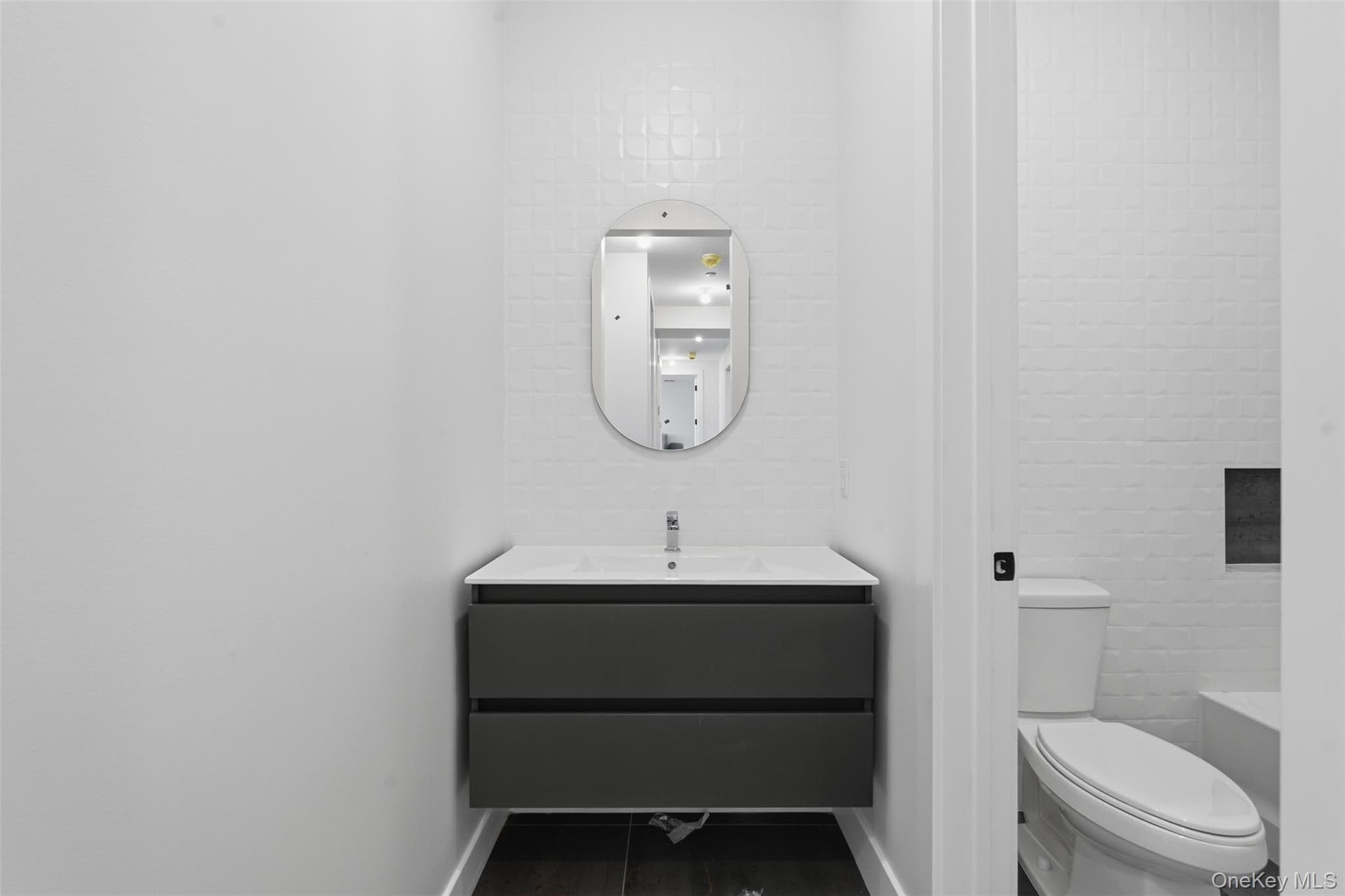 7 Valley Way Unit: 321 thumbnail 38