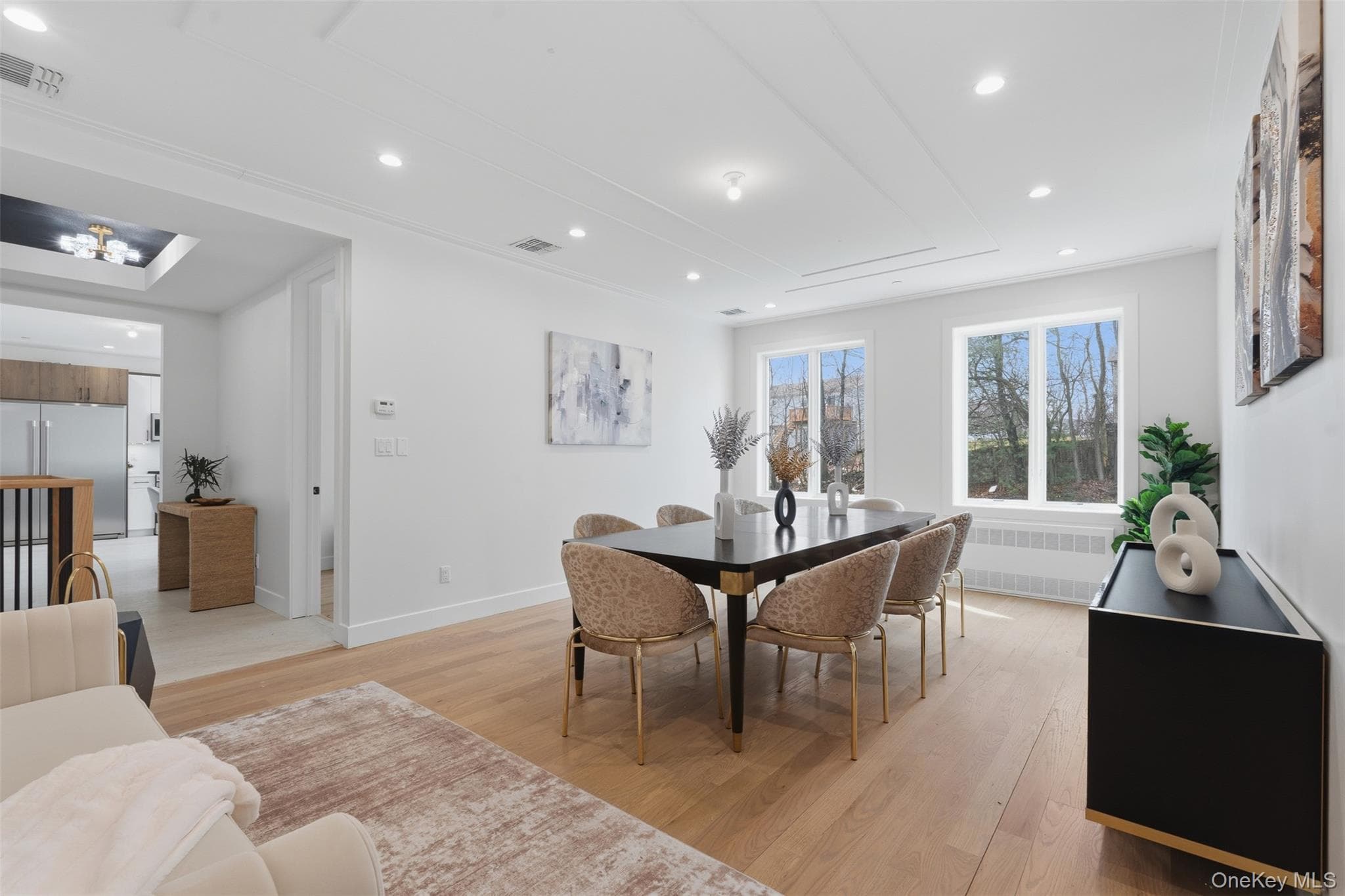 7 Valley Way Unit: 321 thumbnail 15
