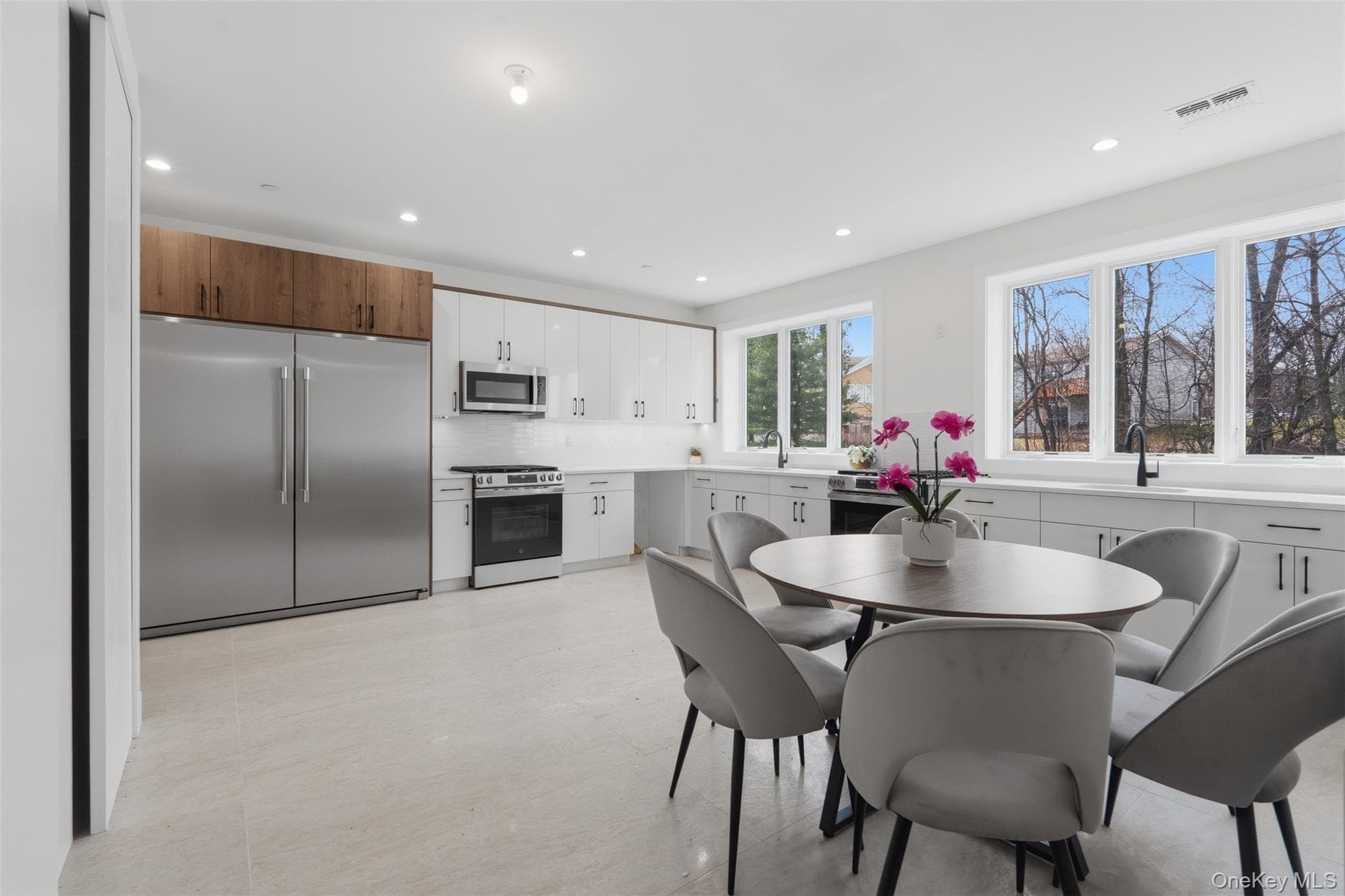7 Valley Way Unit: 321 thumbnail 5