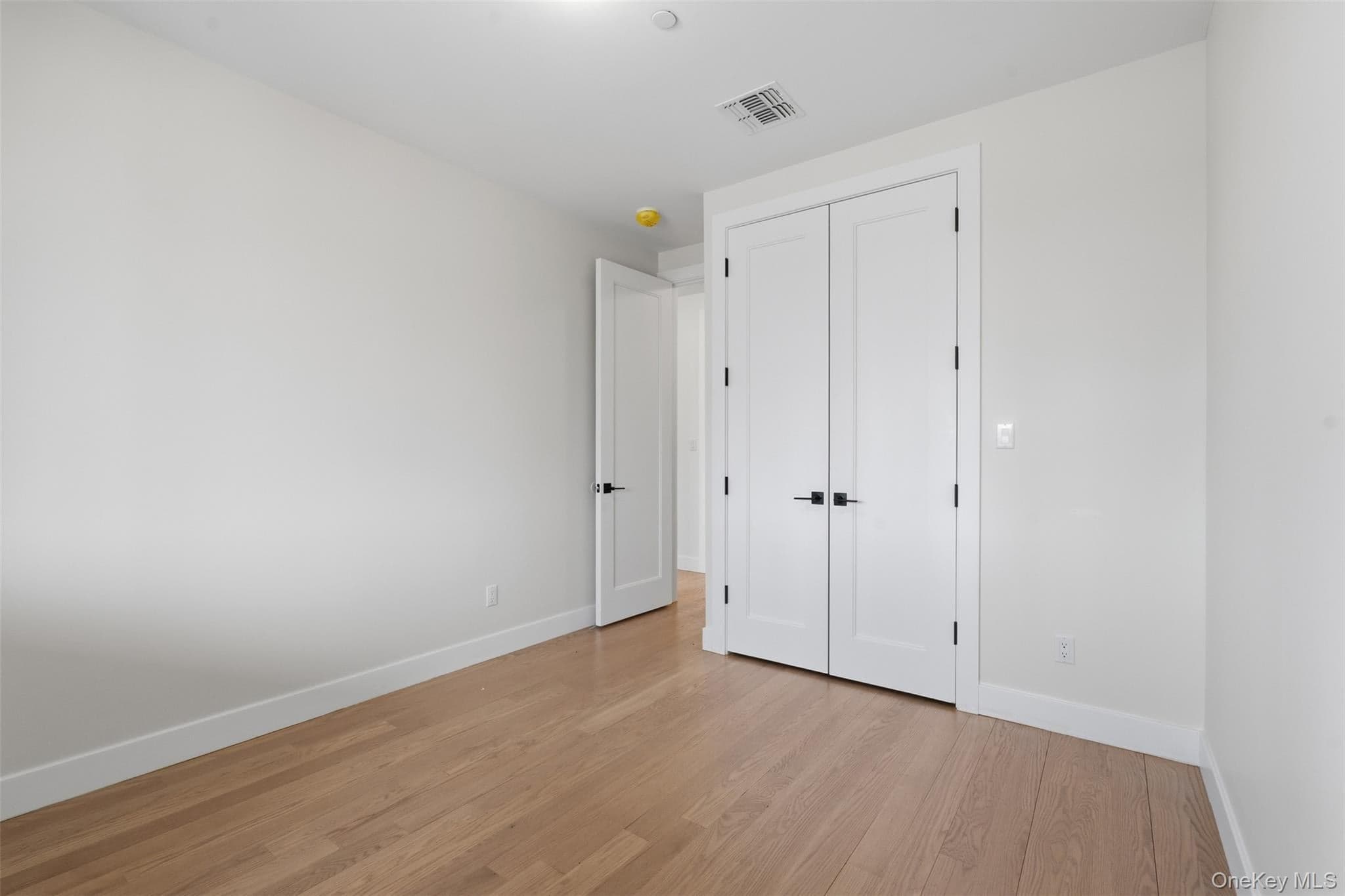 7 Valley Way Unit: 321 thumbnail 32