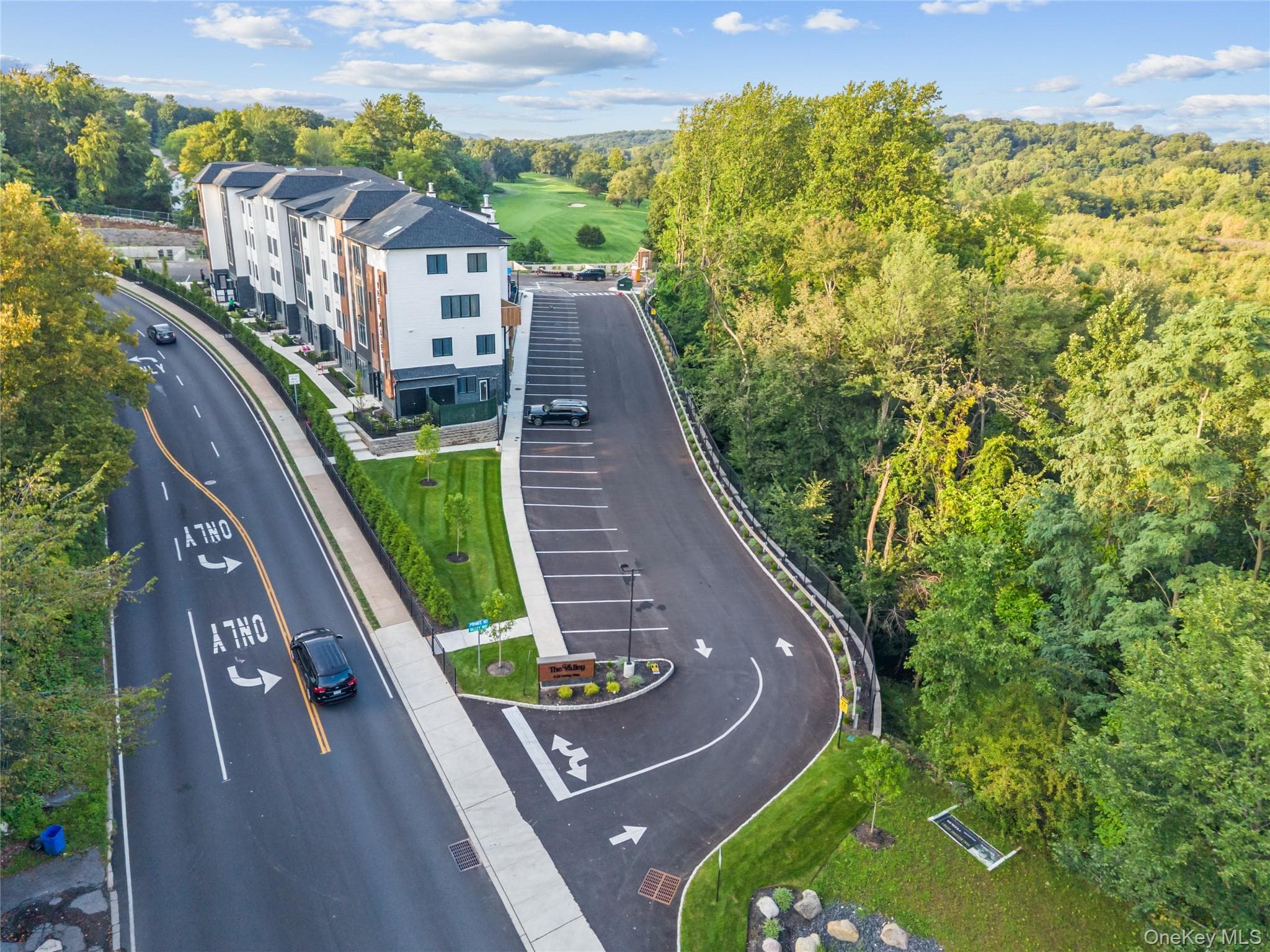 7 Valley Way Unit: 321 thumbnail 45