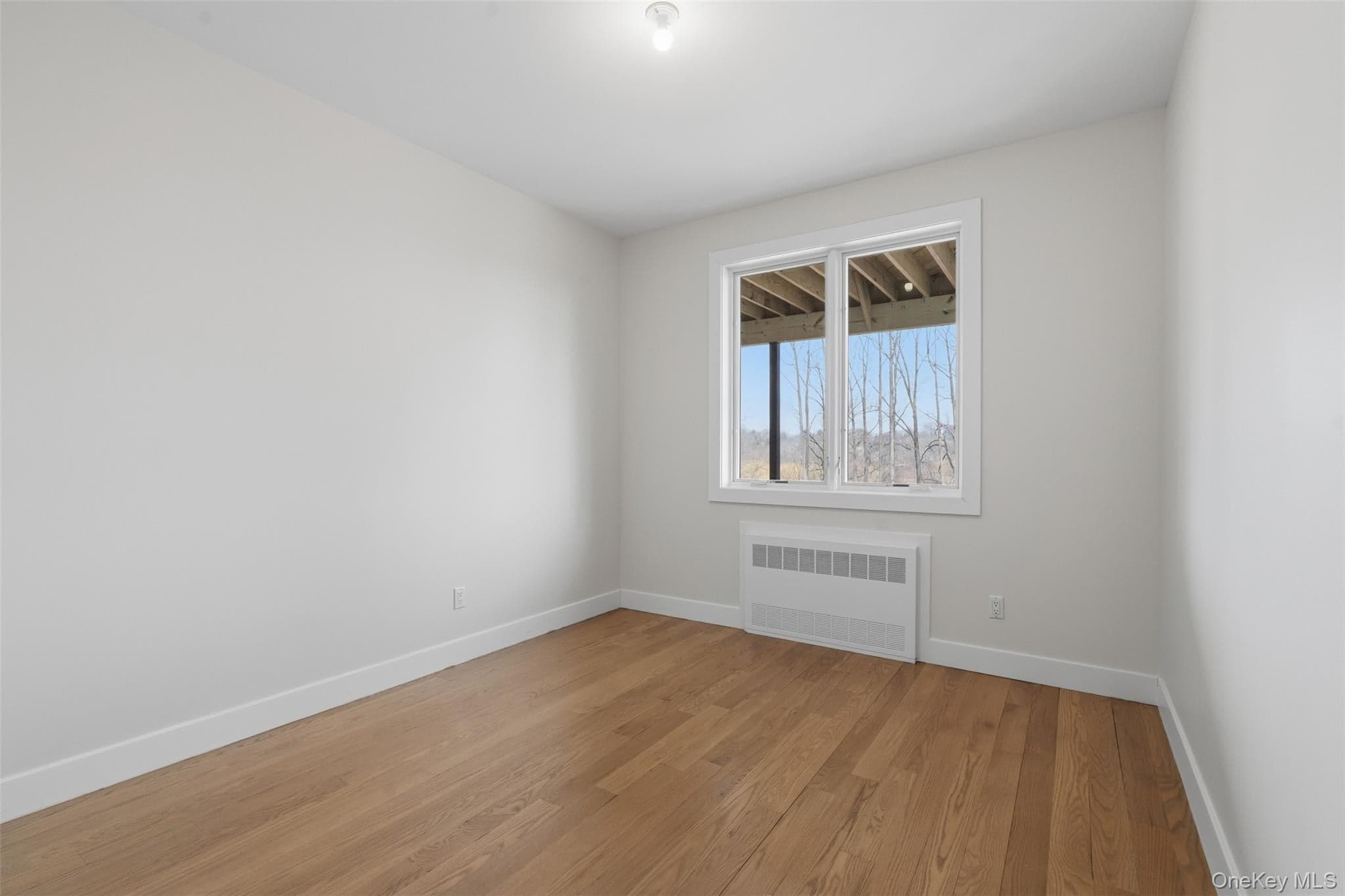 7 Valley Way Unit: 321 thumbnail 30
