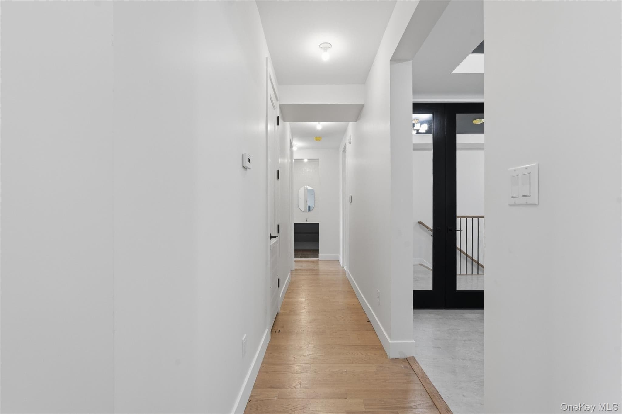 7 Valley Way Unit: 321 thumbnail 27