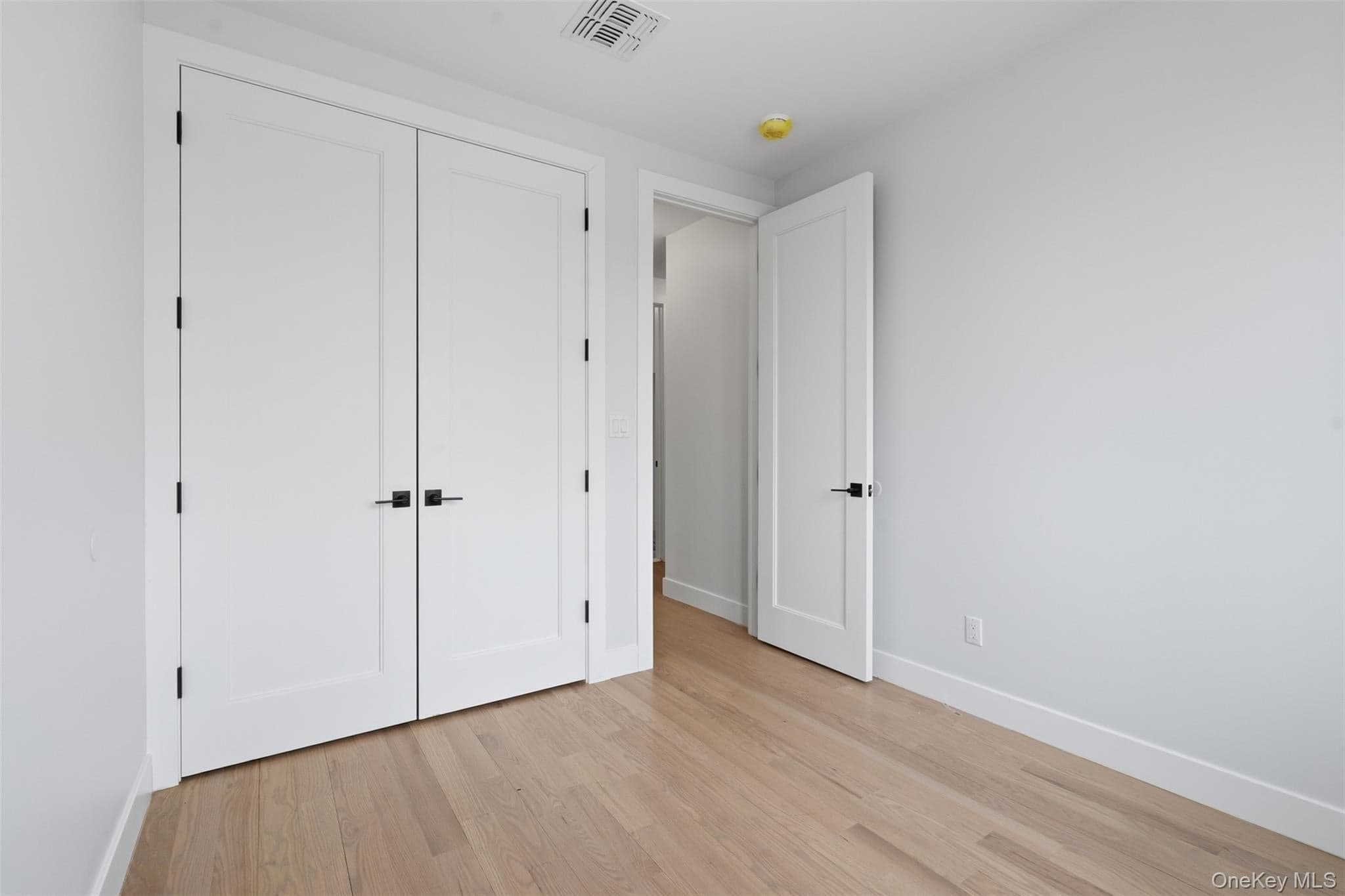 7 Valley Way Unit: 321 thumbnail 37