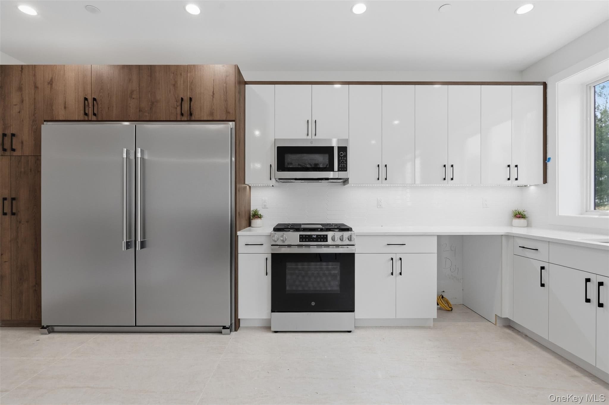 7 Valley Way Unit: 321 thumbnail 7