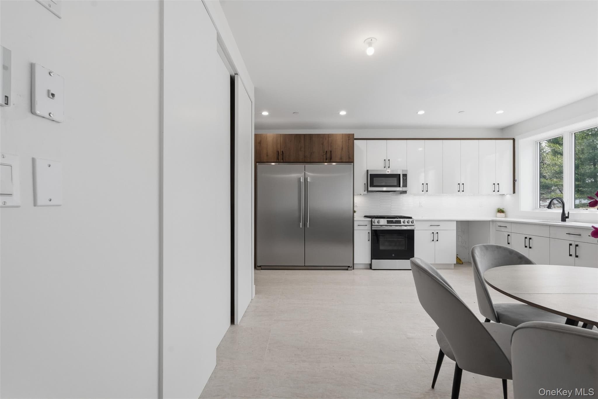 7 Valley Way Unit: 321 thumbnail 6