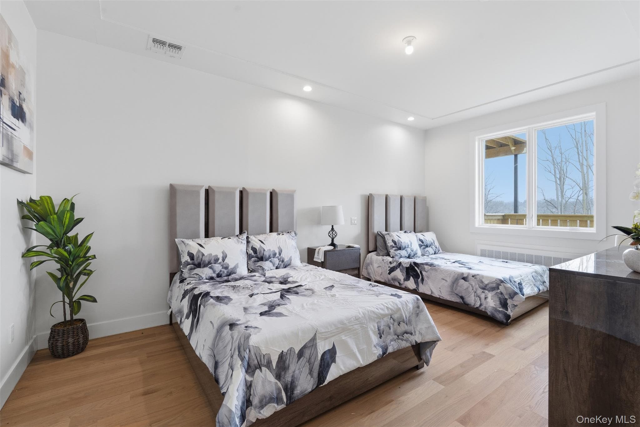 7 Valley Way Unit: 321 thumbnail 21