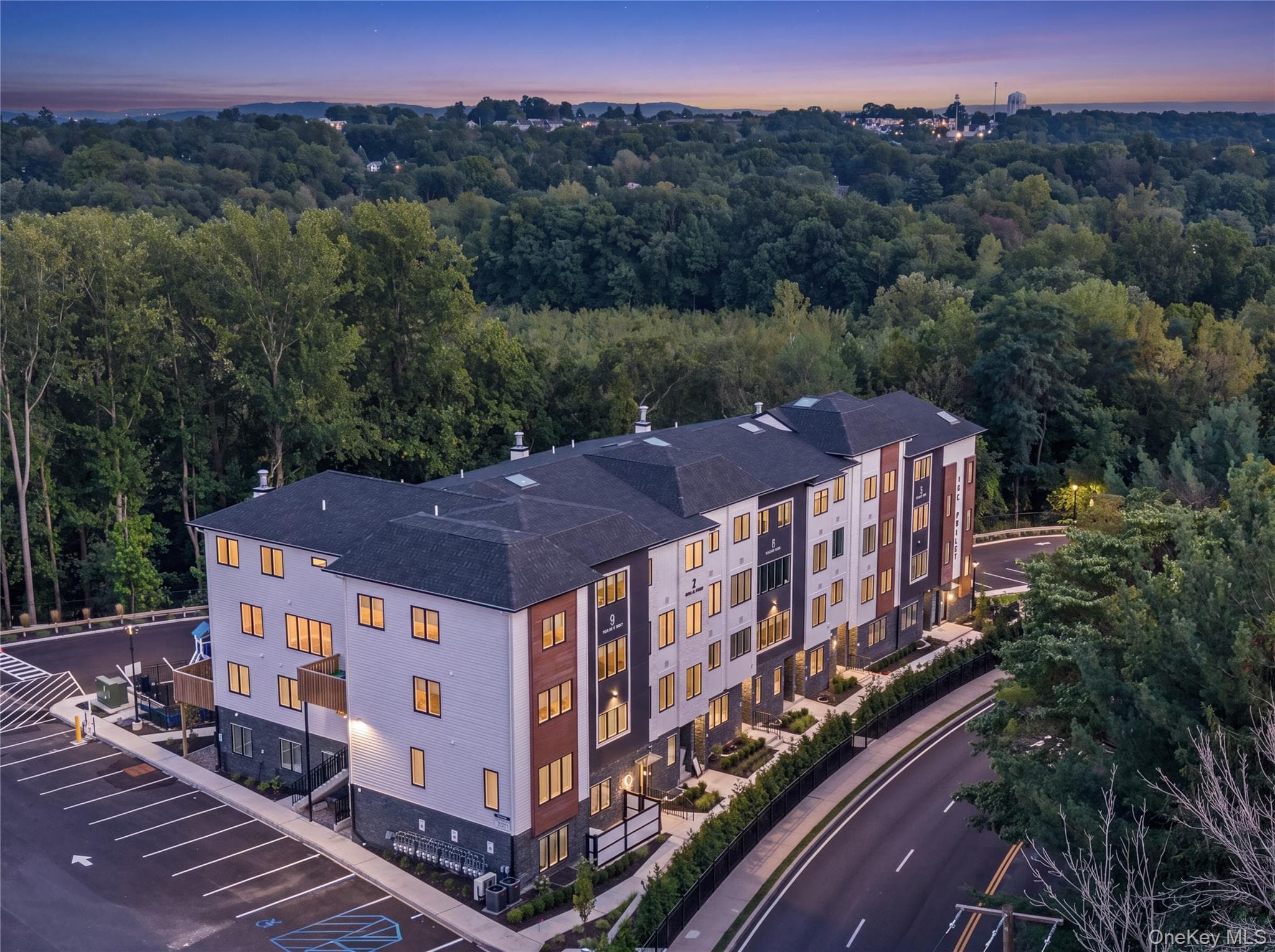 7 Valley Way Unit: 321 thumbnail 47