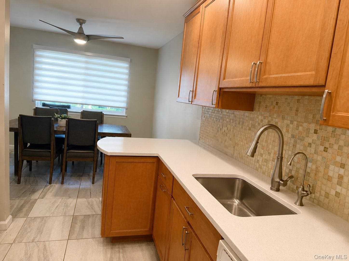 11 Timber Ridge Unit: 11 thumbnail 12