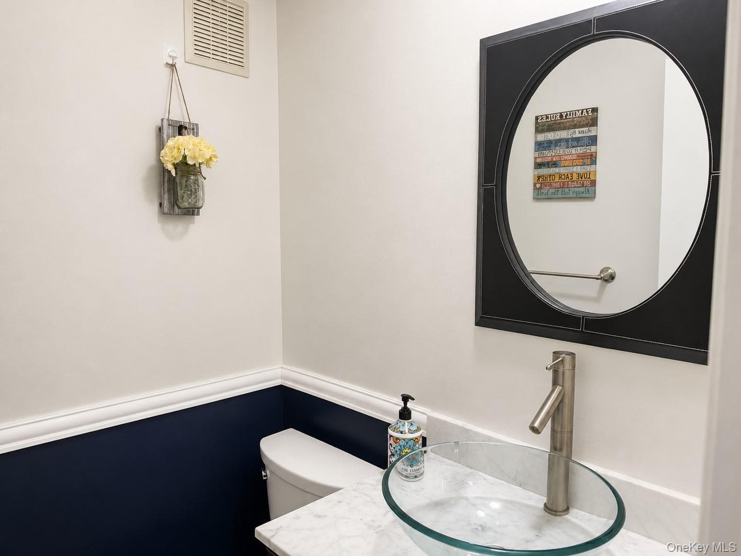 11 Timber Ridge Unit: 11 thumbnail 17