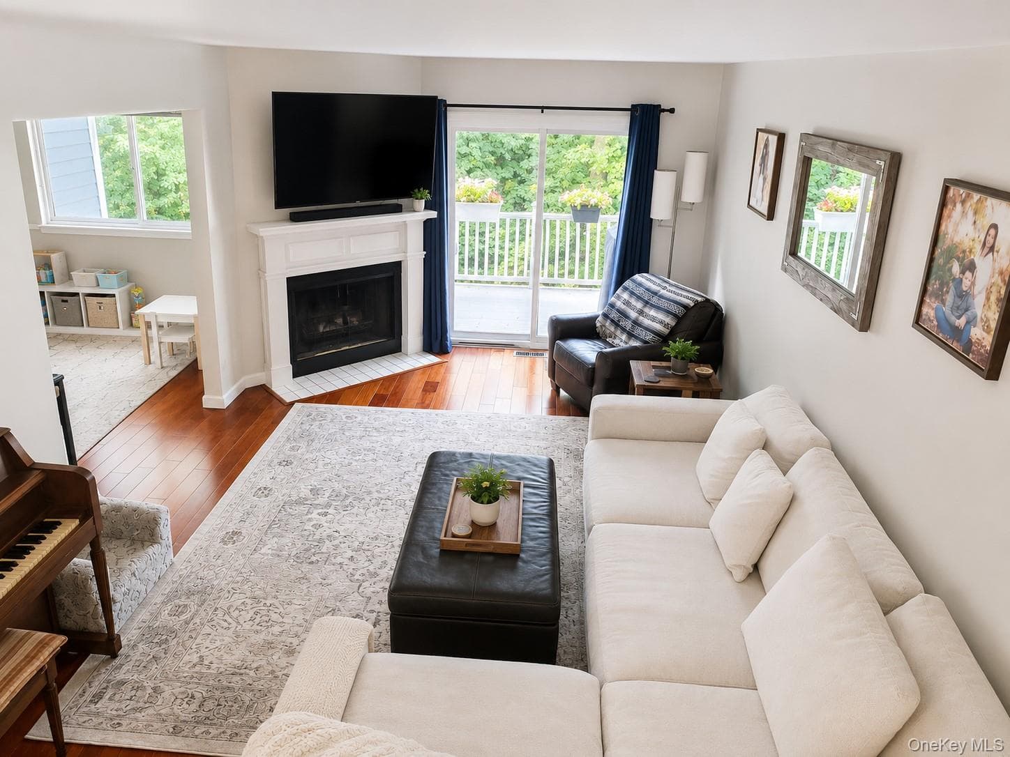 11 Timber Ridge Unit: 11 thumbnail 7