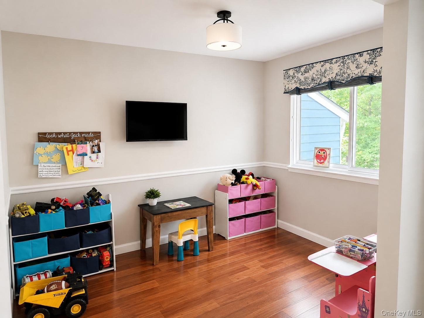 11 Timber Ridge Unit: 11 thumbnail 9