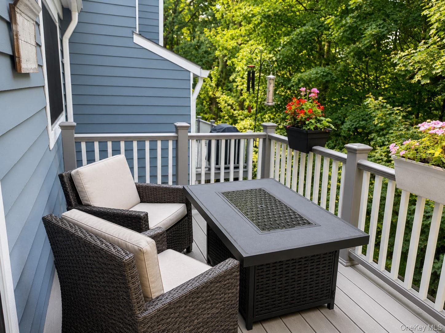 11 Timber Ridge Unit: 11 thumbnail 30