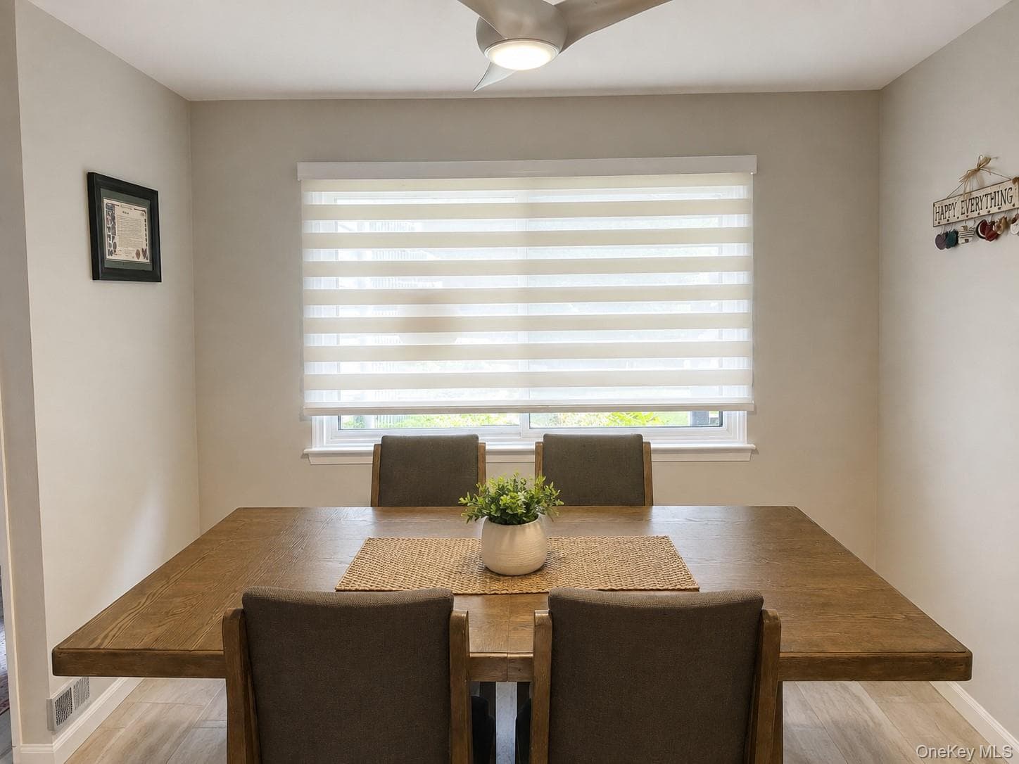 11 Timber Ridge Unit: 11 thumbnail 15