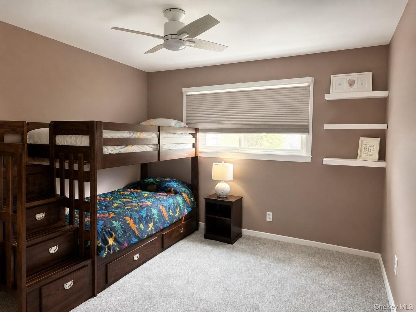 11 Timber Ridge Unit: 11 thumbnail 24