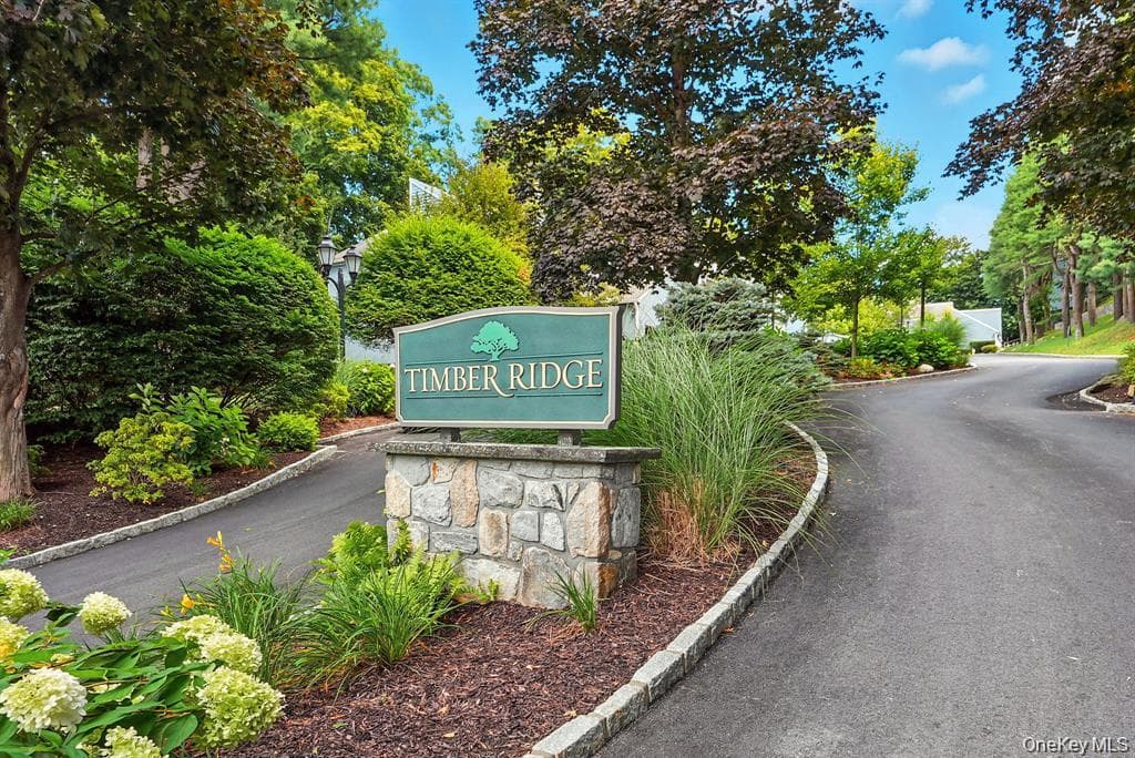 11 Timber Ridge Unit: 11 photo 1