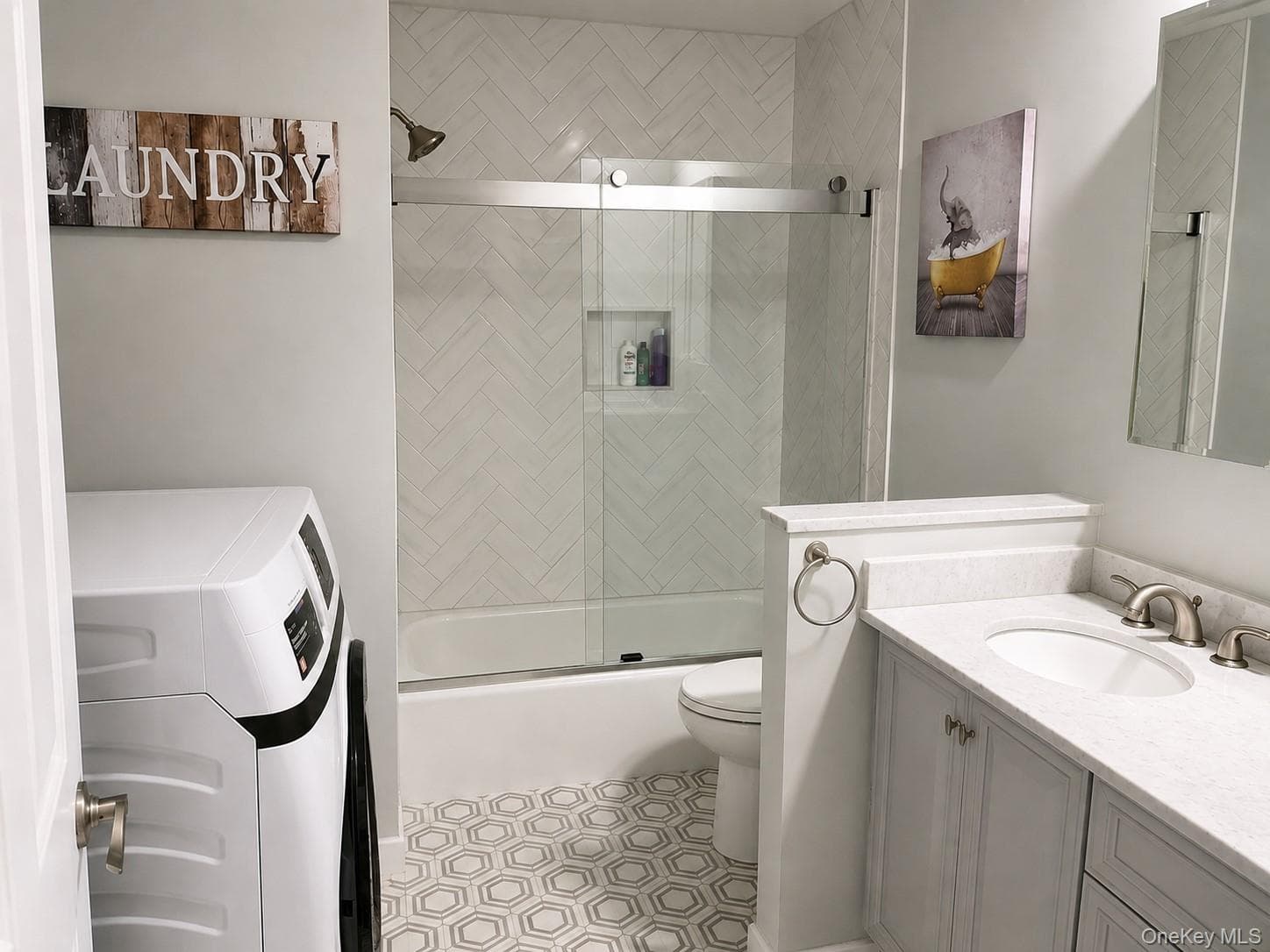 11 Timber Ridge Unit: 11 thumbnail 28