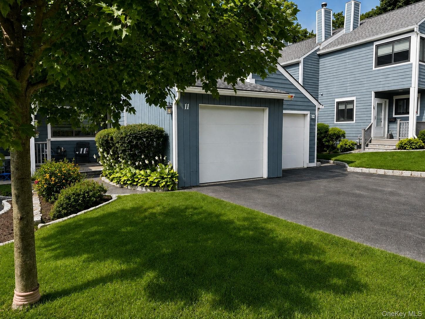 11 Timber Ridge Unit: 11 thumbnail 4