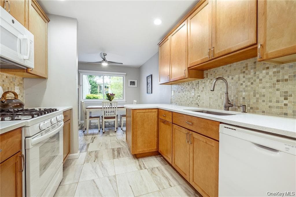 11 Timber Ridge Unit: 11 thumbnail 10
