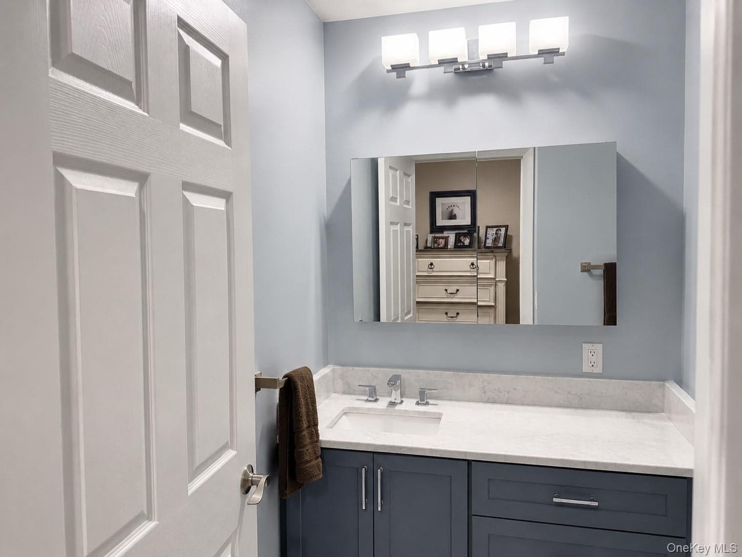 11 Timber Ridge Unit: 11 thumbnail 22