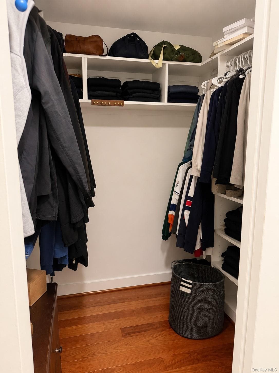 11 Timber Ridge Unit: 11 thumbnail 23