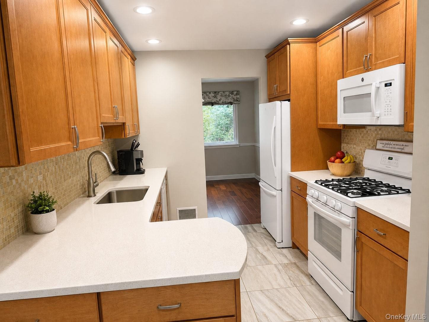 11 Timber Ridge Unit: 11 thumbnail 11