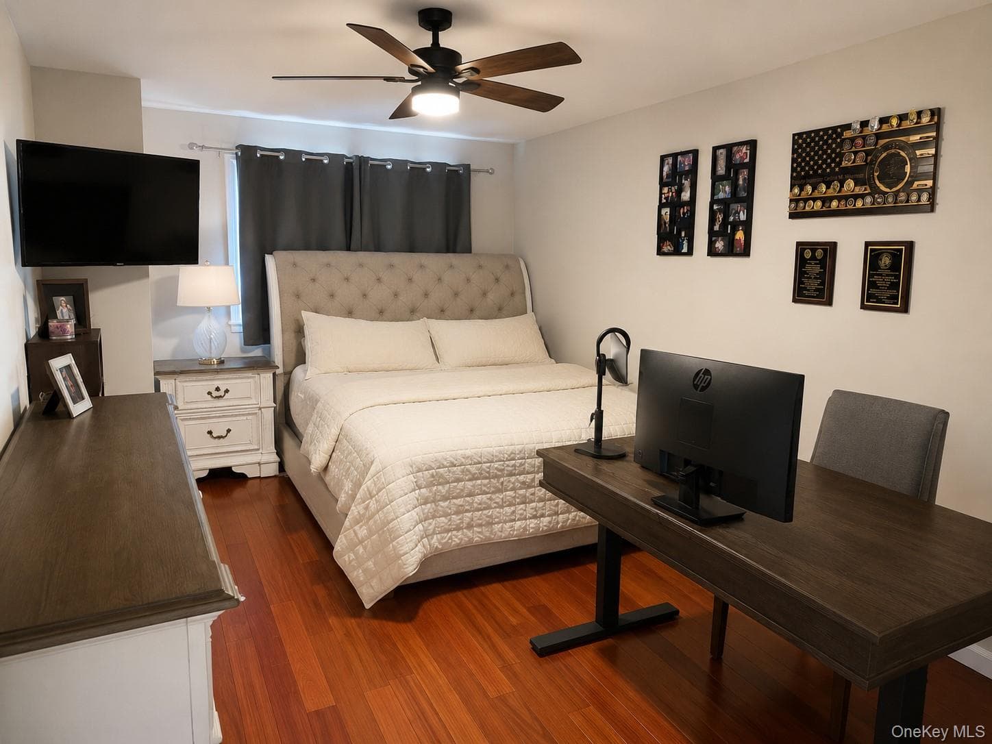 11 Timber Ridge Unit: 11 thumbnail 19