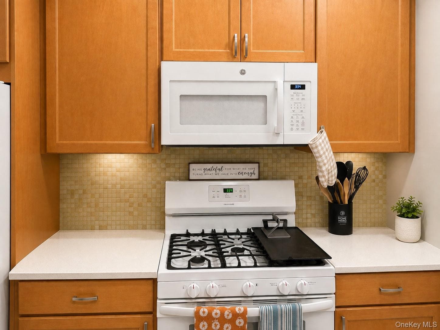 11 Timber Ridge Unit: 11 thumbnail 13
