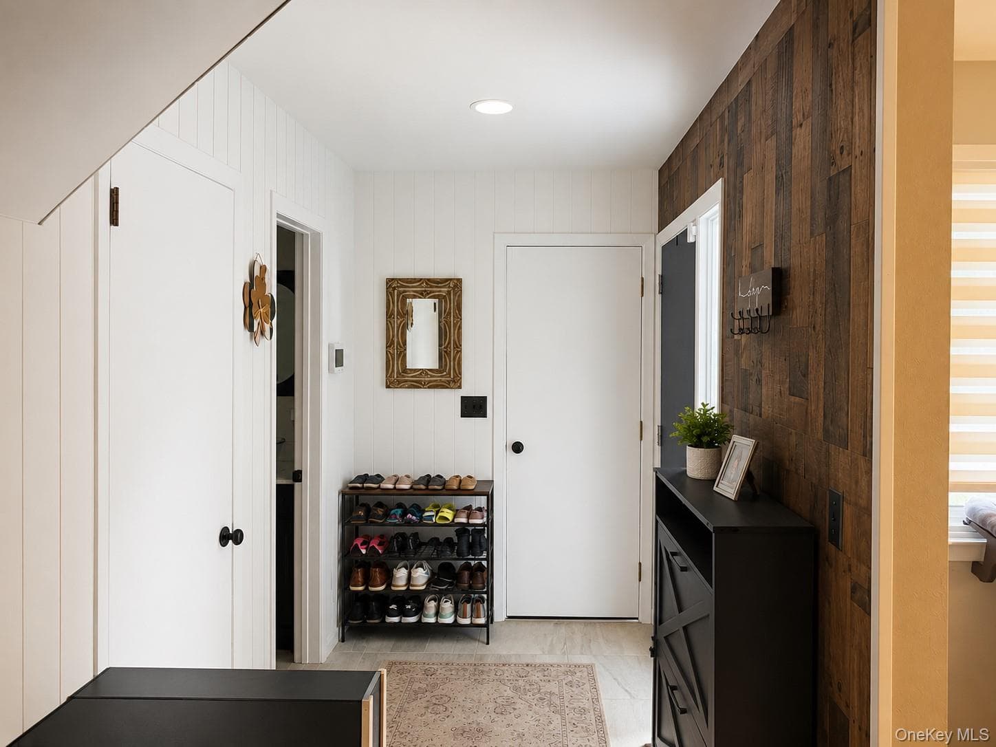 11 Timber Ridge Unit: 11 thumbnail 8