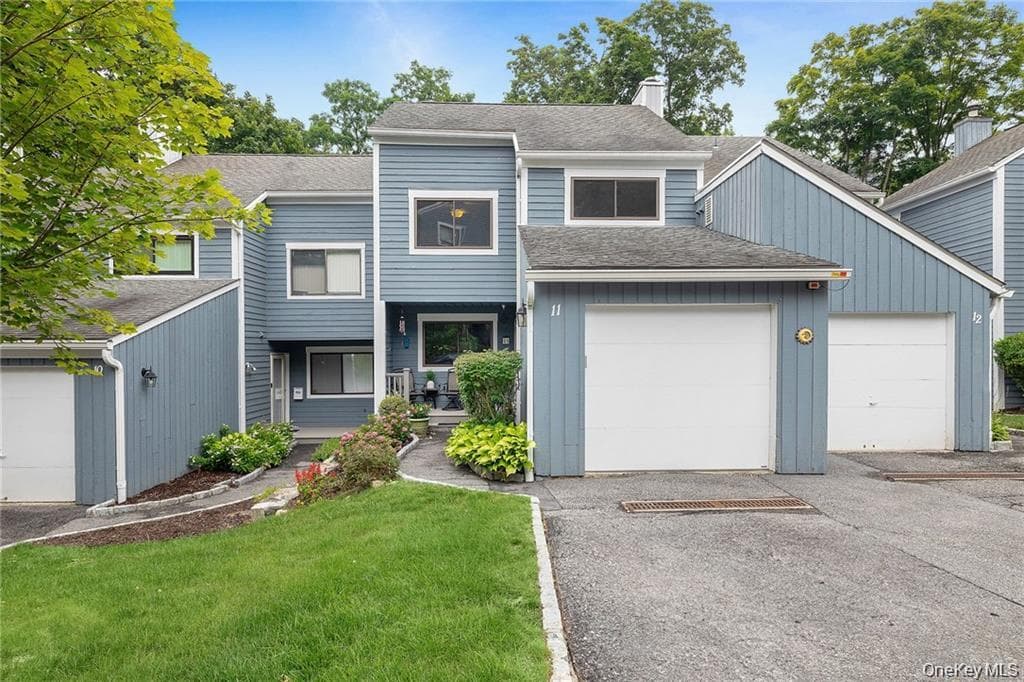 11 Timber Ridge Unit: 11 thumbnail 3