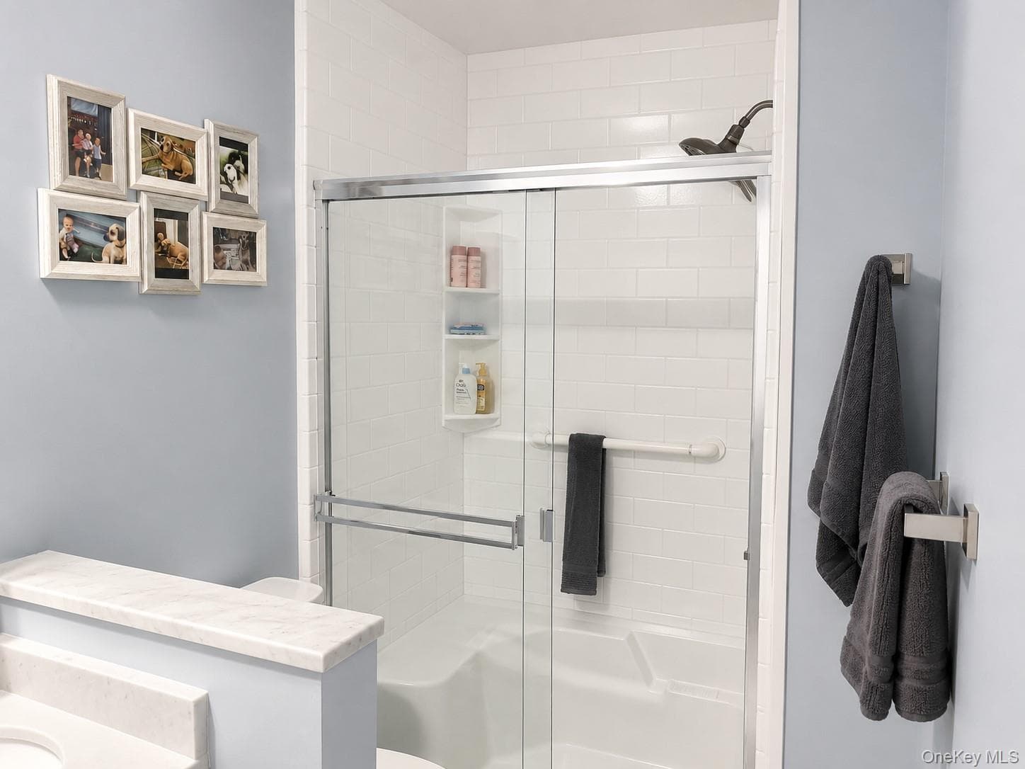 11 Timber Ridge Unit: 11 thumbnail 21