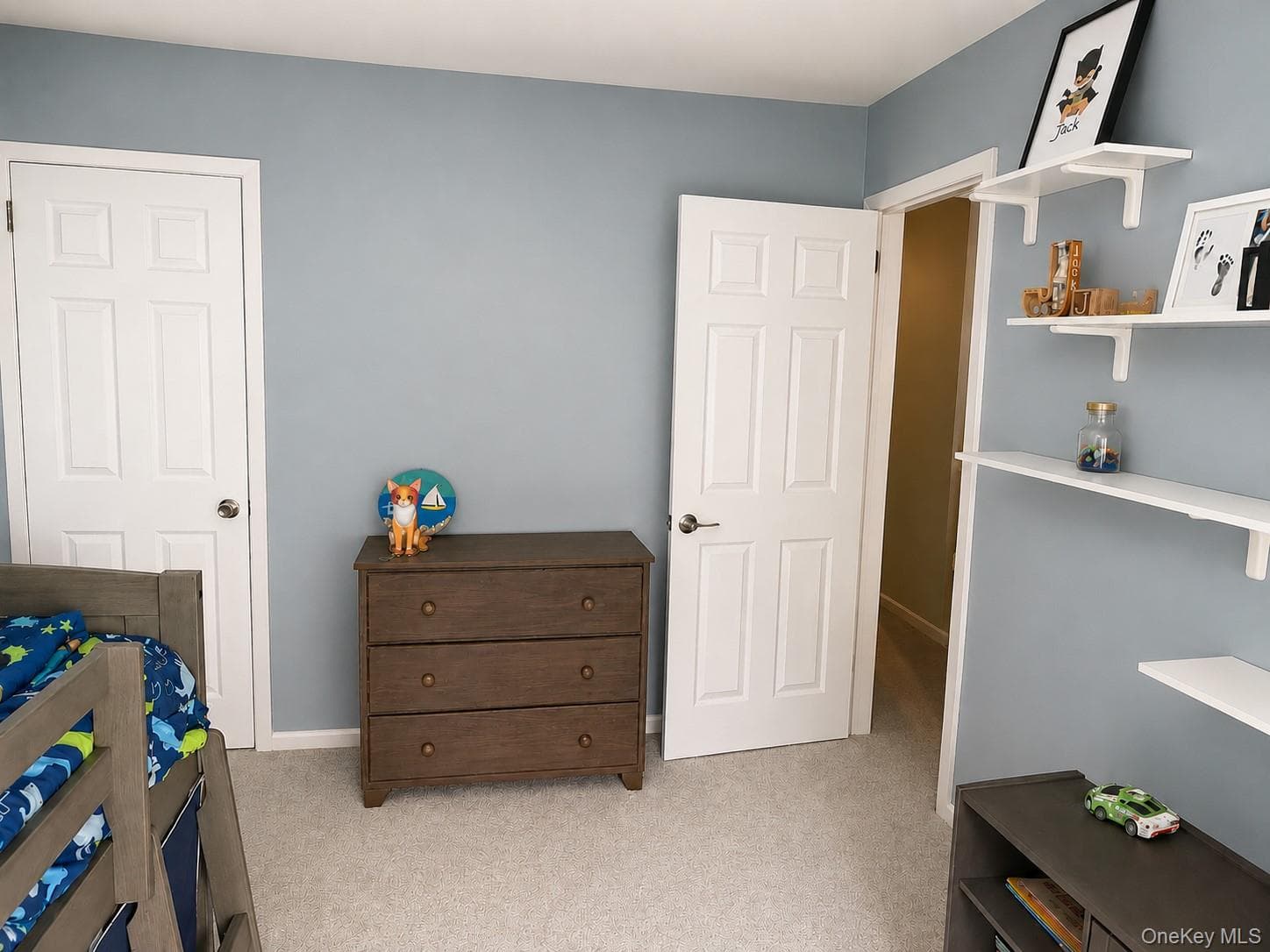 11 Timber Ridge Unit: 11 thumbnail 26