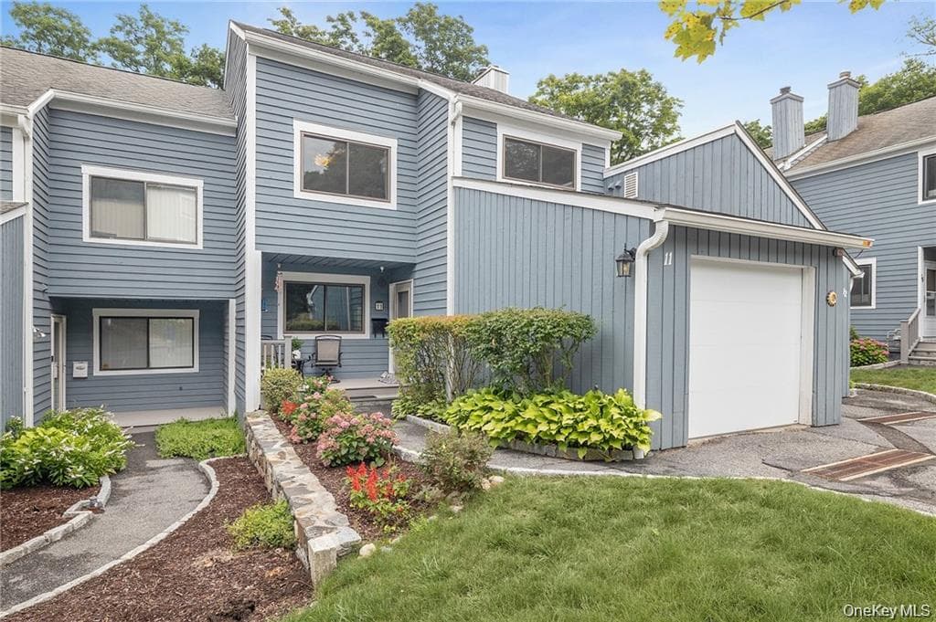 11 Timber Ridge Unit: 11 thumbnail 2