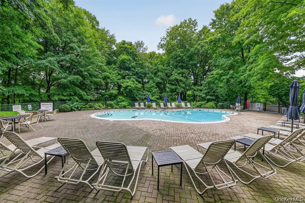 11 Timber Ridge Unit: 11 thumbnail 32